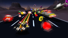 Load image into Gallery viewer, Hovercraft: Takedown - Custom Combat Cars
