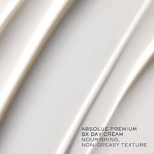 Load image into Gallery viewer, Lancôme Absolue Premium Bx Skincare Gift Set - Moisturizer With SPF 15 2.5 Fl Oz &amp; Eye Cream 0.67 Fl Oz
