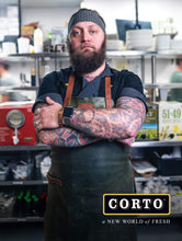 Load image into Gallery viewer, Corto TRULY | 100% Extra Virgin Olive Oil | Floral Notes | Cold Extracted in State-of-the-Art Mill | Straight from Official Corto Olive Groves &amp; Oil Producer | Oxygen-Free, Light Free FlavorLock Box
