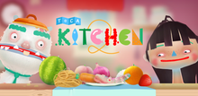 Load image into Gallery viewer, Toca Kitchen 2
