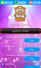 Load image into Gallery viewer, Magic Tiles Express
