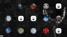 Load image into Gallery viewer, Shatter Sounds and Ringtones
