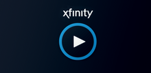 Load image into Gallery viewer, Xfinity Stream
