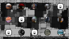 Load image into Gallery viewer, Opening Sounds and Ringtones
