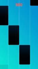 Load image into Gallery viewer, Magic Piano Hop Tiles 3 games-Piano App Rythem Music Free Game
