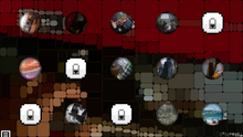 Load image into Gallery viewer, Opening Sounds and Ringtones
