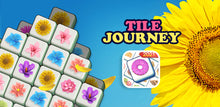 Load image into Gallery viewer, Tile Journey - Classic Puzzle
