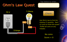 Load image into Gallery viewer, The Electric Game
