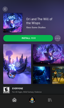 Load image into Gallery viewer, Xbox Game Pass
