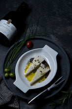 Load image into Gallery viewer, Garisar High In Polyphenol Premium Olive Oil, Rich Polyphenols (&gt;600 ppm), Low Acidity (max 0.2%), Organic Agriculture, Early Harvest, Hand Picked, Cold Pressed, Extra Virgin Olive Oil, 100% Arbequina
