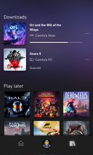 Load image into Gallery viewer, Xbox Game Pass
