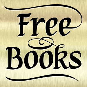 Free Books for Kindle, Free Books for Kindle Fire, Free Books for Kindle Fire HD, Free Books for Kindle Fire 1 (Kindle Tablet Edition)
