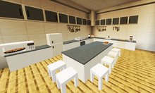 Load image into Gallery viewer, Furniture Mod for Mine Craft New
