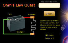 Load image into Gallery viewer, The Electric Game
