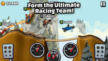 Load image into Gallery viewer, Hill Climb Racing 2
