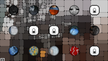 Load image into Gallery viewer, Shatter Sounds and Ringtones
