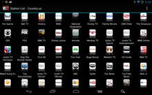 Load image into Gallery viewer, Watch TV by Yaybe.tv - Free Television
