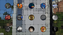 Load image into Gallery viewer, Glass Elevator Sounds &amp; Rings
