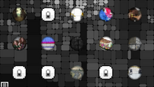 Load image into Gallery viewer, Squeeky Sounds and Ringtones
