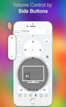 Load image into Gallery viewer, TV Remote For LG
