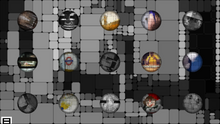 Load image into Gallery viewer, Mirror Sounds and Ringtones
