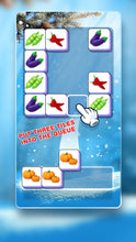 Load image into Gallery viewer, Tile Journey - Classic Puzzle
