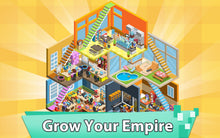 Load image into Gallery viewer, Video Game Tycoon - Idle Clicker &amp; Tap Inc Game
