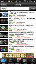 Load image into Gallery viewer, Media Player for Xbox
