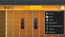 Load image into Gallery viewer, Guitar Solo HD
