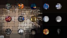 Load image into Gallery viewer, Glass Elevator Sounds &amp; Rings
