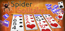 Load image into Gallery viewer, Spider Solitaire (Kindle Tablet Edition)
