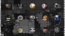 Load image into Gallery viewer, Mirror Sounds and Ringtones
