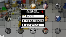 Load image into Gallery viewer, Mirror Sounds and Ringtones
