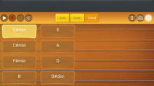 Load image into Gallery viewer, Guitar Solo HD

