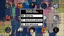 Load image into Gallery viewer, Glass Elevator Sounds &amp; Rings
