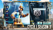 Load image into Gallery viewer, PUBG MOBILE
