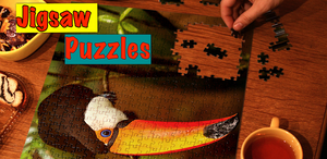 Jigsaw Puzzles For Kindle Fire Free