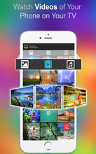 Load image into Gallery viewer, TV Remote For LG
