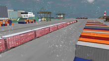 Load image into Gallery viewer, Train Sim Pro
