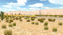 Load image into Gallery viewer, Train Sim Pro
