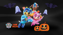 Load image into Gallery viewer, HappyKids - Popular Shows, Movies and Educational Videos for Children
