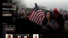 Load image into Gallery viewer, Ordinary People TV
