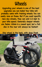 Load image into Gallery viewer, Your First Triathlon
