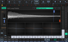 Load image into Gallery viewer, G-Stomper Studio
