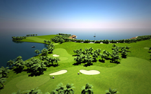 Load image into Gallery viewer, Golf Star: Free game
