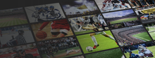Load image into Gallery viewer, fuboTV: Watch Live Sports, TV Shows, Movies &amp; News
