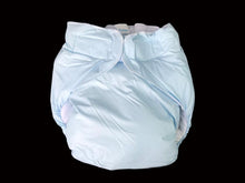 Load image into Gallery viewer, Adult baby Incontinence  diaper/nappy PDM01-16 SIZE: S-M (M) / M-L (L) / L-XXL(XL）
