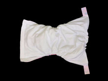 Load image into Gallery viewer, Adult baby Incontinence  diaper/nappy PDM01-16 SIZE: S-M (M) / M-L (L) / L-XXL(XL）
