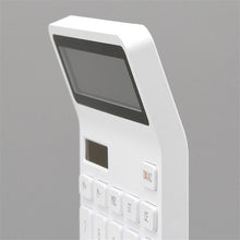 Load image into Gallery viewer, Xiaomi Mijia Youpin LEMO Calculator LCD Display Intelligent Shutdown Function Calculator Student Calculation Tool
