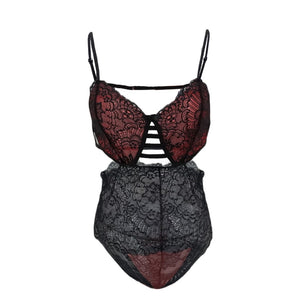 Fashion Pregnant Woman Pajamas Splice Bodysuit Sexy Lace Lingerie Underwear summer zwangerrobe grossesse shooting photo new